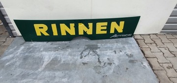 фото thumb №1, Mercedes actros mp4 капот