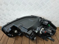 фото thumb №6, Suzuki sx4 sedici 06-13 лампа передня ліва перед версія usa