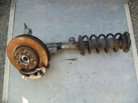 фото thumb №1, Поворотный кулак комплектная правая opel antara 2.2 cdti 12r