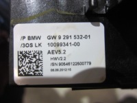 фото thumb №12, Bmw 6 f06 f10 f12 домкрат перемикання передач sport ceramika 9291532 61319291532