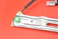 фото thumb №7, Подъемник стекло правый перед eu et76-a23200-cc ford transit courier 14-