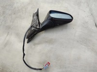 фото thumb №10, Дзеркало електричний праве alfa romeo 159 5pin