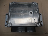 фото thumb №1, Модуль блок керування maserati levante 670108936