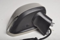 фото thumb №7, Volvo xc90 ii зеркало правое электрический 14 pin