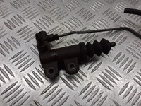 фото thumb №3, Цилиндр сцепления mitsubishi space star 1.8 gdi