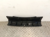фото thumb №5, 2025 skoda enyaq iv накладка порога багажника 5le863459b