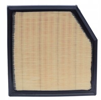 фото thumb №16, F026400456 bosch - фільтр повітря toyota lexus