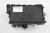 фото thumb №3, Модуль bsi ford ranger hu5t-15604-cee