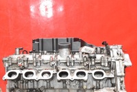 фото thumb №11, Двигун блок двигуна бензиновий b6324s volvo xc90 1 i 3.2 t6 238 km 06-14 стиснення