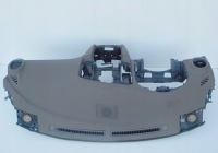 Приборная панель приборная подушки безопасности ремни nissan maxima a35 с Разборки, фото thumb