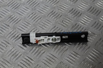 фото thumb №1, Регулировка ремня безопасности talisman 878240875r