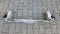 фото thumb №6, Audi a4 b8 усилитель балка бампера передней 8k0807113