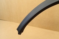 фото thumb №8, Suzuki vitara ii 15- молдинг накладка крыльев зад задняя левая 77261-54p0 oem номер