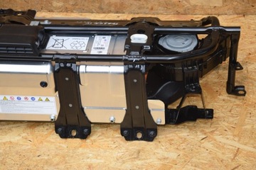 фото thumb №13, Батарея акумулятор tucson iv 1.6 t-gdi гібрид 37501-cz000 22r 0km нова 20-