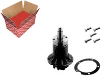 фото thumb №15, Febi 01558 насос води db mercedes