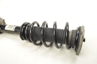 фото thumb №11, Volvo s90 v90 ii 2.0 d4 амортизатор перед передний правое 31658002 31658169