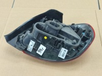 фото thumb №13, Лампа левый задняя citroen c3 iii sx_, sy_ 2016-... - 9812257580