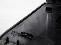 фото thumb №12, Opel mokka b 2020-2024 решітка радіатора решітка радіатора радіатора 9835215080 оригінальна