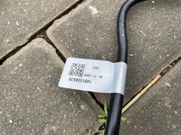 фото thumb №7, Renault clio v дроти пального e-tech