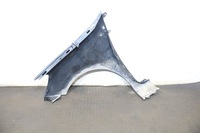 фото thumb №2, Крила правий передній renault clio iii nv676