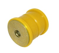 фото thumb №1, 031598a - втулка заднього диференціал передня sport strongflex