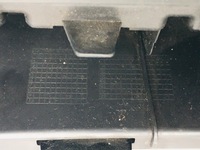 фото thumb №11, Mercedes glb w2478856003 amg решётка средняя передняя