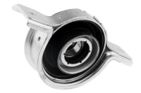 фото thumb №2, Підшипник опорний вала hyundai tucson 04-10, kia sportage 04-