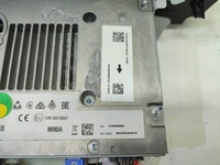 фото thumb №7, Hyundai i20 iii n радио навигация 96560-c09004x