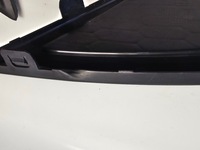 фото thumb №9, Решётка бампера правая перед volvo c30 lift 2010-2013 orginał