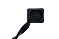 фото thumb №4, Датчик лямбда-зонд renault latitude 2.0dci 11-