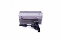 фото thumb №9, Котушка запалювання camaro insignia a b 2.0 1208114