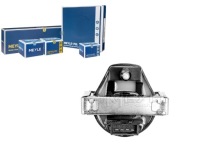 фото thumb №5, Катушка зажигания meyle 40-14 885 0001