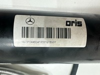 фото thumb №6, Hak буксирувальний балка задня mercedes gle gls w167 a1673104400 новий