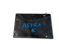 фото thumb №1, Opel astra k модуль wifi 23221498