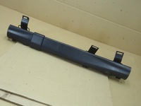 фото thumb №1, Opel crossland 21r захист балка підвіска osi задня 9813155380