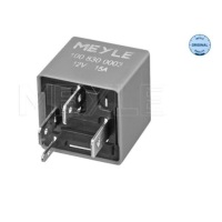 фото thumb №1, Реле насоса пального vw golf 1,6 97-