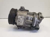 фото thumb №1, Alfa romeo giulietta 2.0 jt компрессор кондиционера