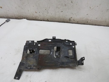 фото thumb №5, Основа акумулятора peugeot 308 t9 7501948001