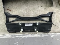 фото thumb №1, Bmw i3 i01 направляющая воздуха передний нижняя nowa