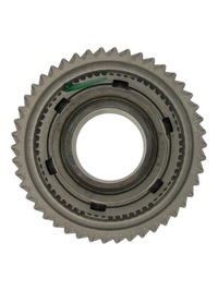 фото thumb №6, Колесо зубчасте 1 передача r master iii