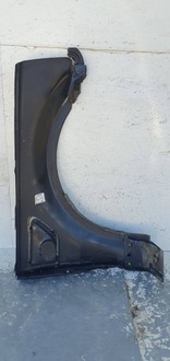 фото thumb №8, Land rover range rover sport l320 lift lr015037 крила лівий перед передній