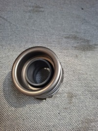 3123060190 / 31230-60190 подшипник assy clutch release | подшипник выжимной Оригинал, фото thumb
