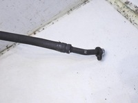 фото thumb №3, Wąż трубка кондиціонера renault espace iv 2.0 t