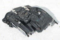 Bmw 8 m8 f93 лампы перед лампа a95a27a27 a85a27a28 full led адаптивный led f9 Оригинал, фото thumb