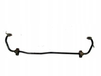 фото thumb №1, Тяга стабилизатора seat ibiza iv 2008-2017 rok