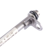 Mercedes w204 шланг підвідний олія a2710900477 Ціна, фото thumb