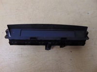 фото thumb №7, Дисплей годинник mazda 6 gh ii 2009-