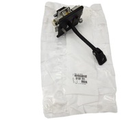 фото thumb №1, Обмежувач двері citroen c4 09- ds4 9181r1