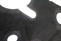 фото thumb №9, Dodge nitro шумоизоляция крыла правое 55197240