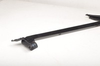 фото thumb №7, Bmw i4 g26 прокладка двері 7482950 праві перед